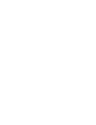 Logo Église Tout est possible Pau
